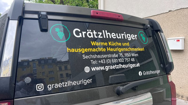 HIVE MEETUP VIENNA - Der Wiener HIVE Stammtisch 🤟