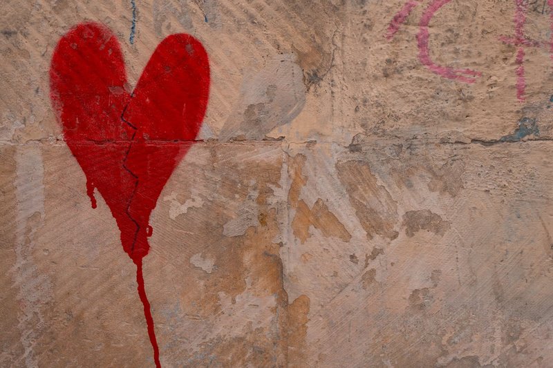 [EN/PT-BR] The love that didn't last forever was what taught me the most.