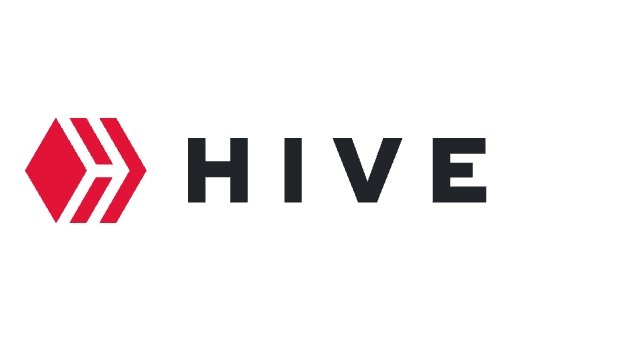 Technical Analysis of HIVE Cryptocurrency