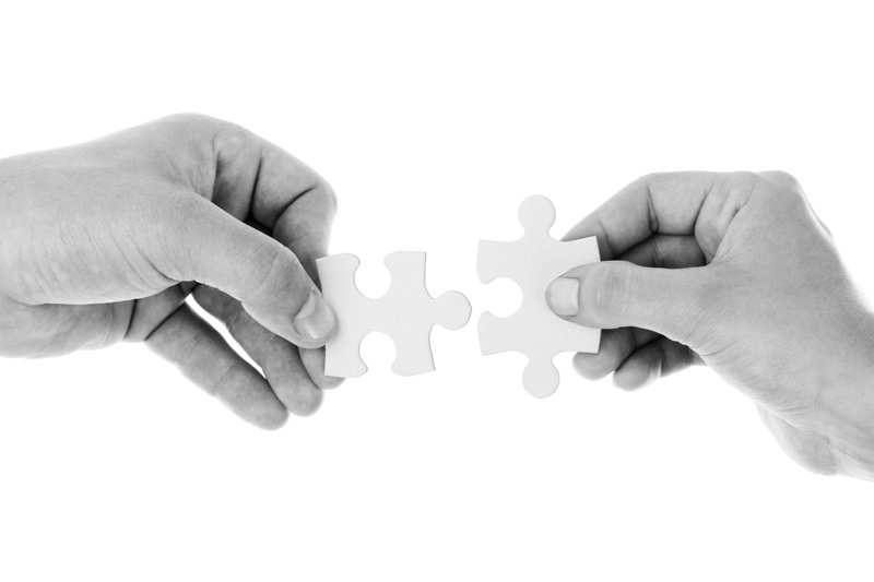 Be successful in anything you do: The power of knowing and understanding your next step (ENG-SPA) 