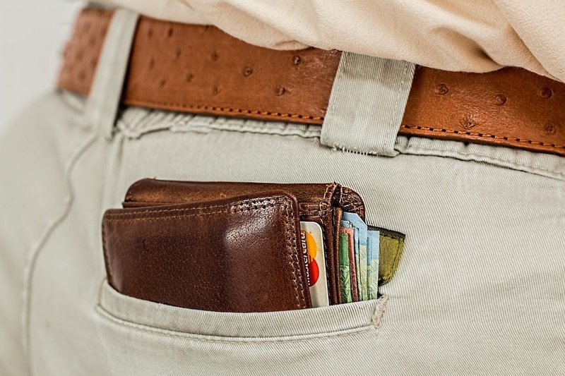 Beyond Budgets: What Financial Literacy Really Means...