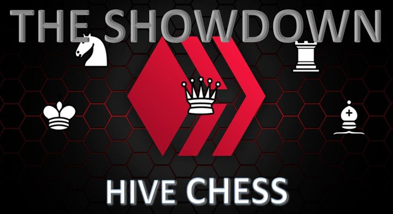 Reminder: Final Round 12 of the Hivechess Tournament S20, Friday 19h GMT