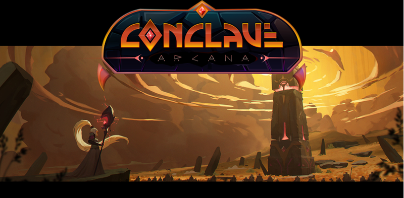 Splinterlands Conclave Arcana: FREE Wild Season