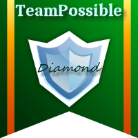 Team Possible Diamond Guild Important Update  Policy  And Guidelines