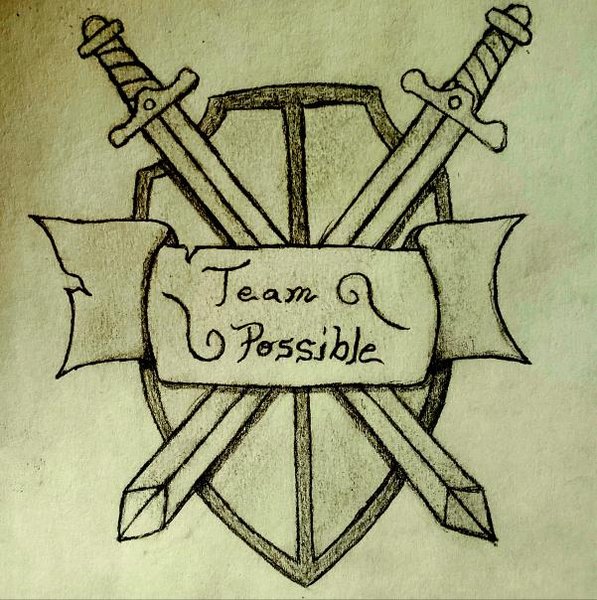 Team Possible Important Update: New TP Reserves Guild