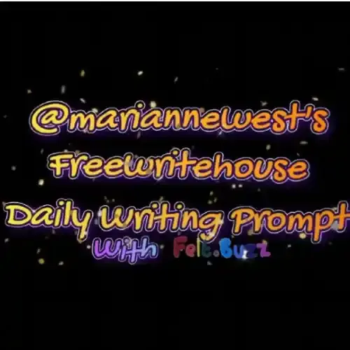             Responding Right   : A Freewrite 