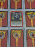 Metazoo Taking TCG World By Storm