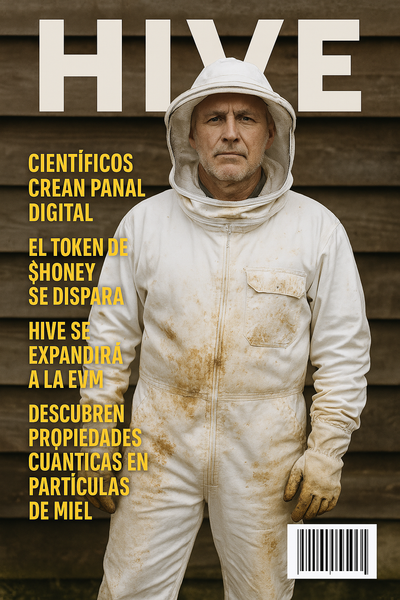 ¿Ya usas ChatGPT o todavía?
