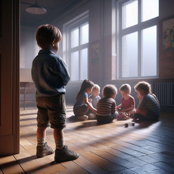 The Inkwell Fiction Prompt #223