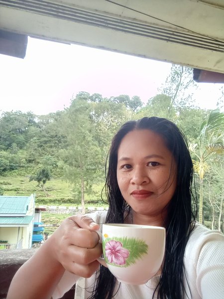 LOH#232: A Little Self Care Goes a Long Way