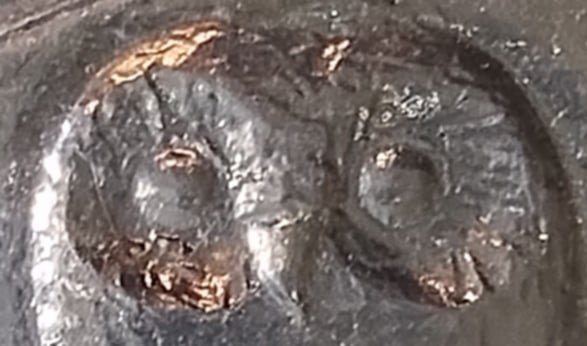 Guess the Silver - Earn 10 HBI