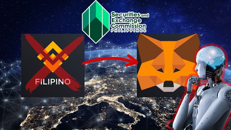 Ultimate Alternative for Binance?! Where To Secure Your Crypto NOW?!