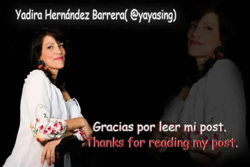 Un año de amor.(Luz Casal). Cover @yayasing.