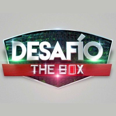 El Desafío The Box 2023 llegó a su fin (Esp/Eng)