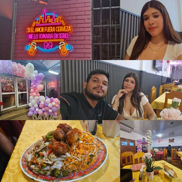 MI DÍA DE LAS MADRES❤️🥰 // By Yuliannys 💖