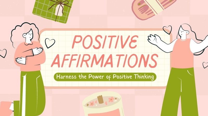 Why Positivity is Essential for Mental Well-Being