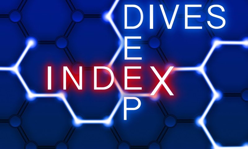 Deep Dives Index 2