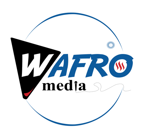 WAFRO Token Airdrop is Complete!  @wafrica community on Steem Blockchain!