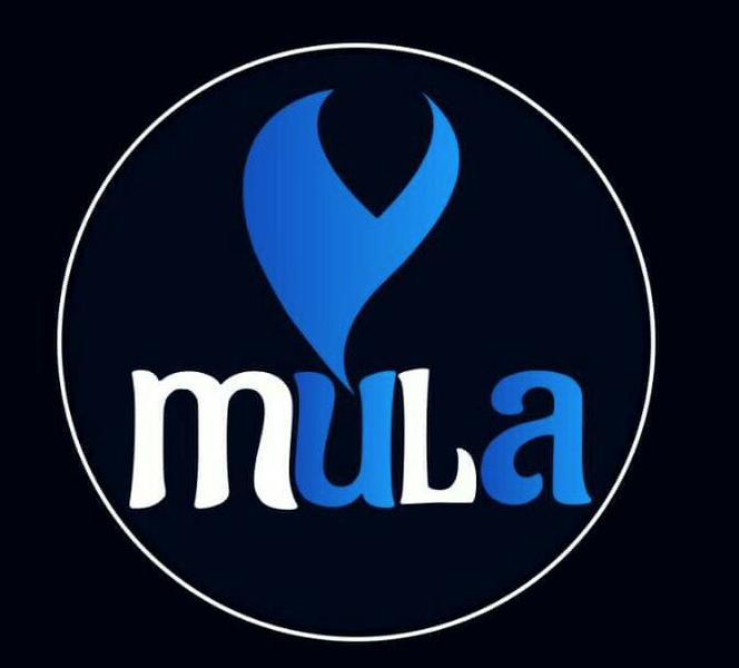 MULA Community Token Airdrop has FINISHED!  MULA token NOW on the Steem Blockchain!