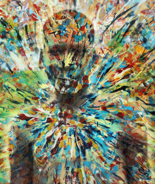 USER EXPERIENCE: The Future of Creativity, Humanity and Finance