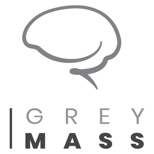 Contributions overview of Greymass for EOSIO, thus far.