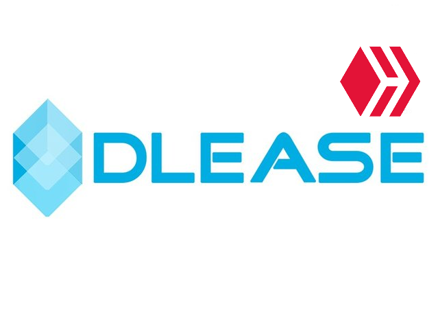 Move over DeFi - here comes Hive! Dlease in the House!