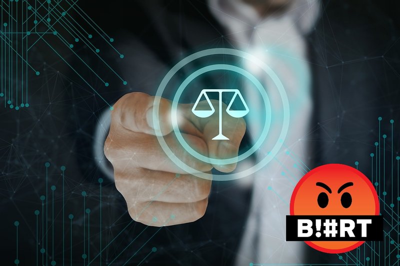 DPOLL VOTE: Should the Steemit Inc Stake be included in Blurt Genesis