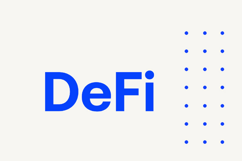 Dlease: DeFi With Protected Keys