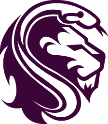 Python package fpl now updated for 2019/2020 season!