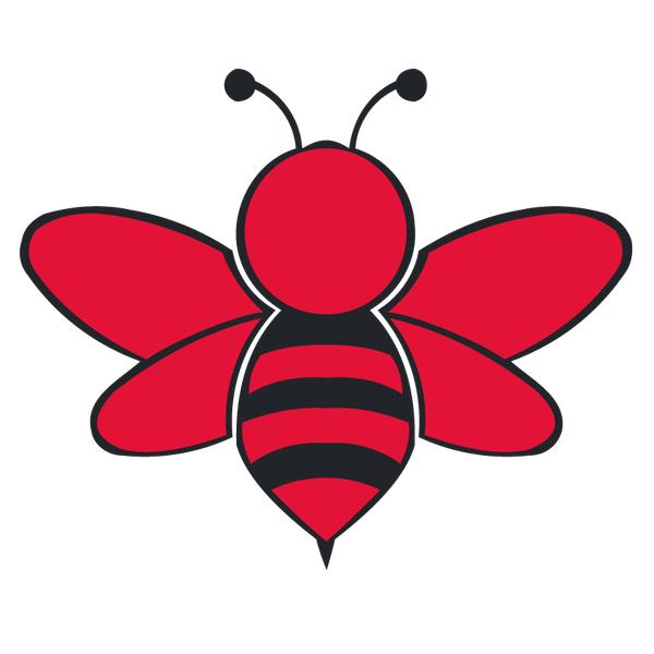 BeeSwap Whitepaper 2.0