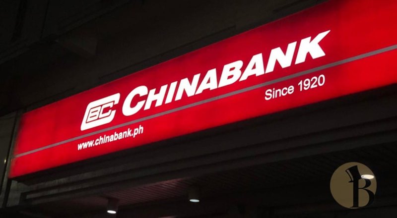 In collaboration with QNB, ChinaBank will use Ripple's ODL for remittance