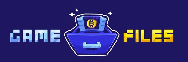 Looking to Join a Thriving Gaming Community on HIVE!