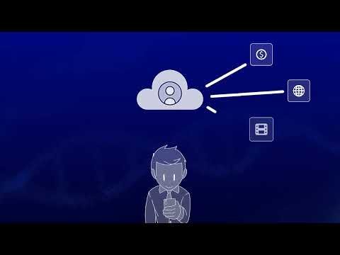 Introducing Dash Evolution: The Future of Decentralized Applications