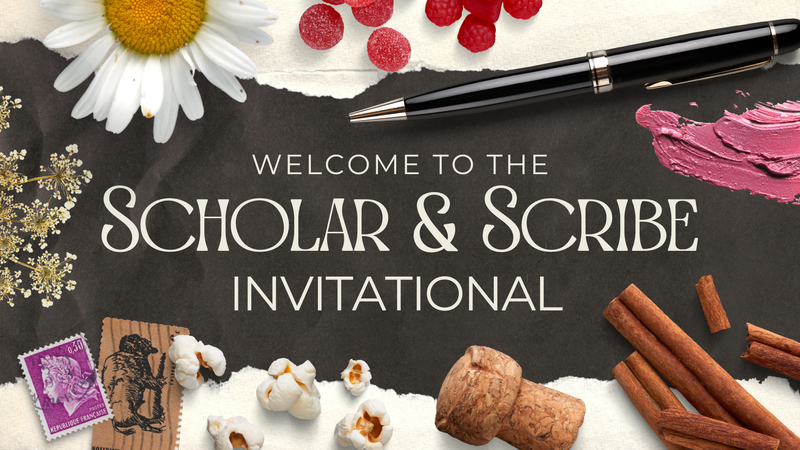 S&S Invitational: Cowboy Edition