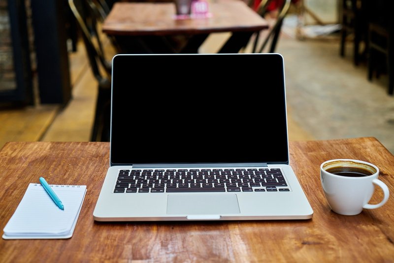 Valor desde el teclado/Courage from the keyboard