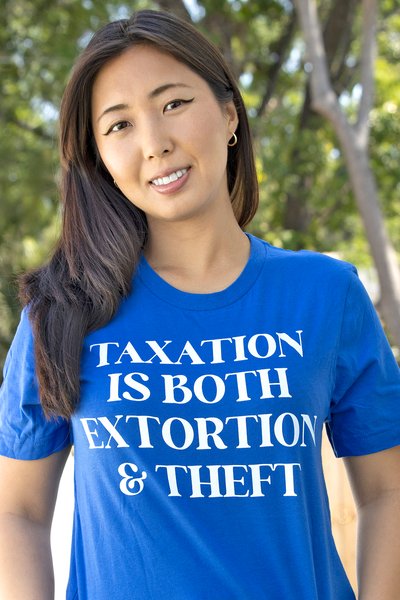 It's time to think about how to get things done without coercion.