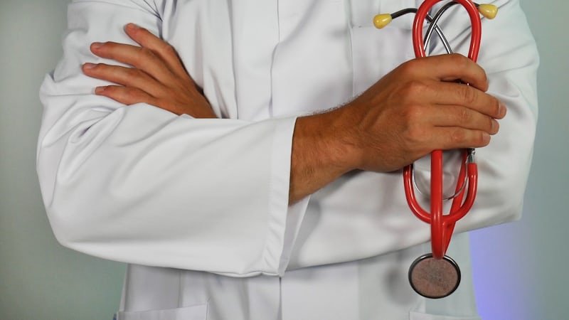 Health is wealth: The importance of good health cannot be overemphasized. 