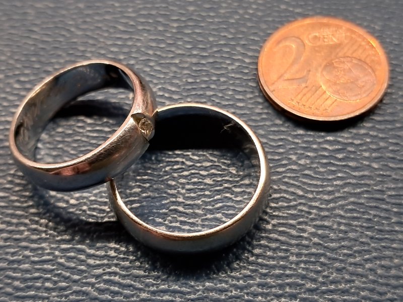 Jewellery