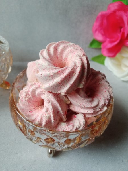 Foodies Curation Report (Wednesday 05/21/25)