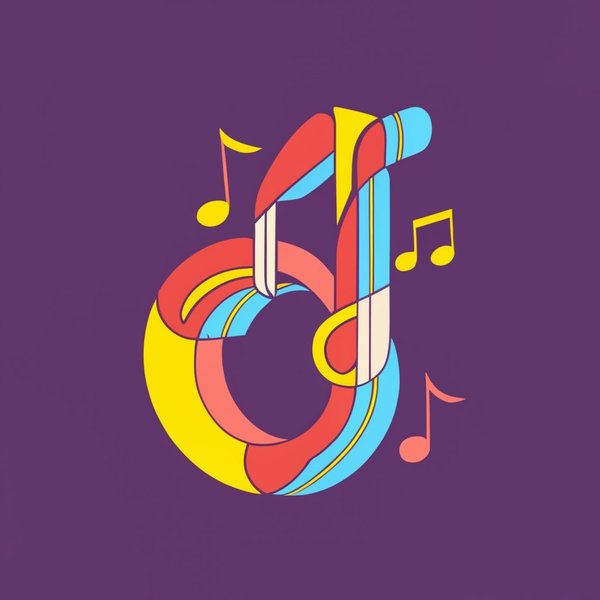 Random Music Medley Of The Day! Tunes by Javeson!