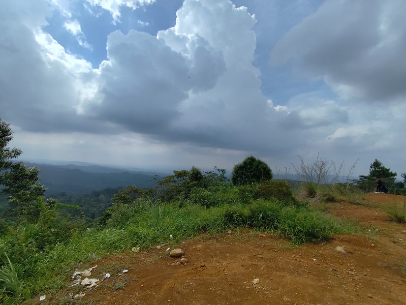 Natural Destination