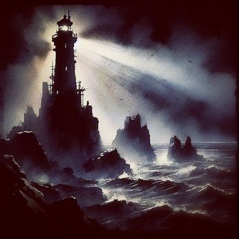 SOBRE LA ROCA/ON THE ROCK [ESP-ENG]