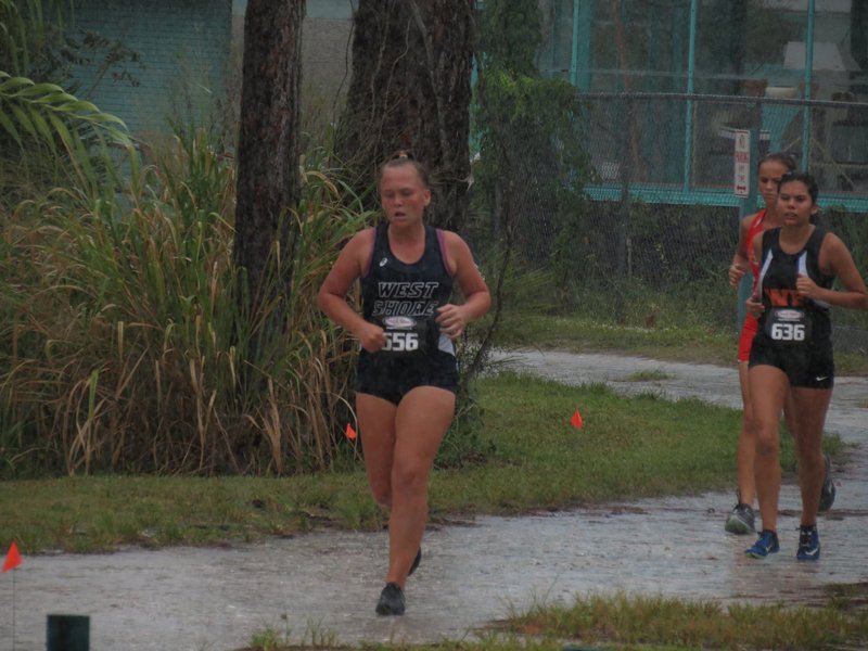 XC 2018: Shark Classic at Port Orange - Junior Varsity Girls (IMG_8866)