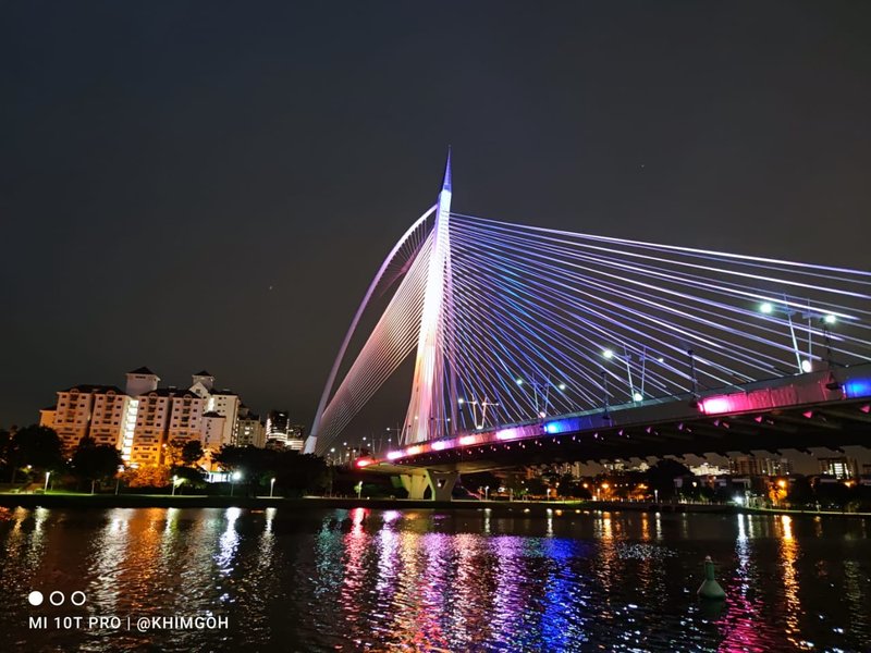 Actifit Ulog  - 11 December 2021 - Cyberjaya Lakeside Adventures Day 7,8 and 9(Day 56 of my 100 days of recovery)