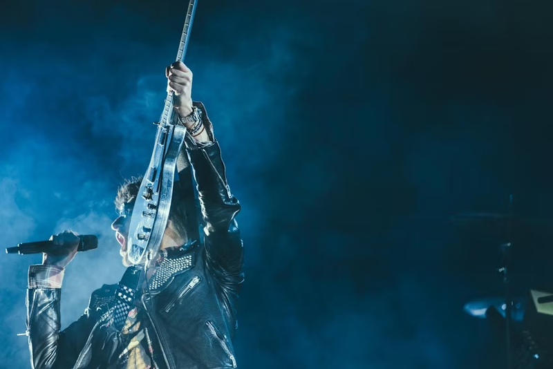 Elevated by Excellence: The Lasting Power of Star Performers