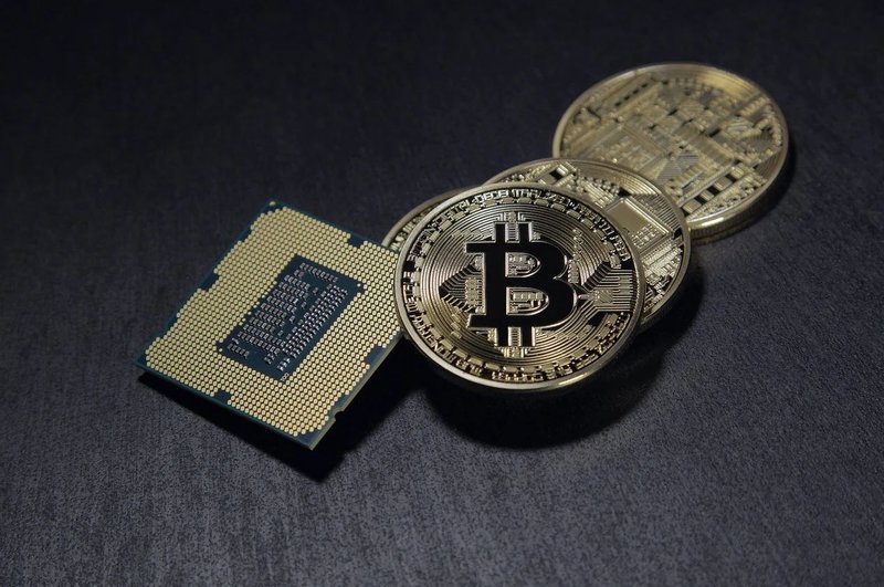 A good reputation is what cryptocurrencies need