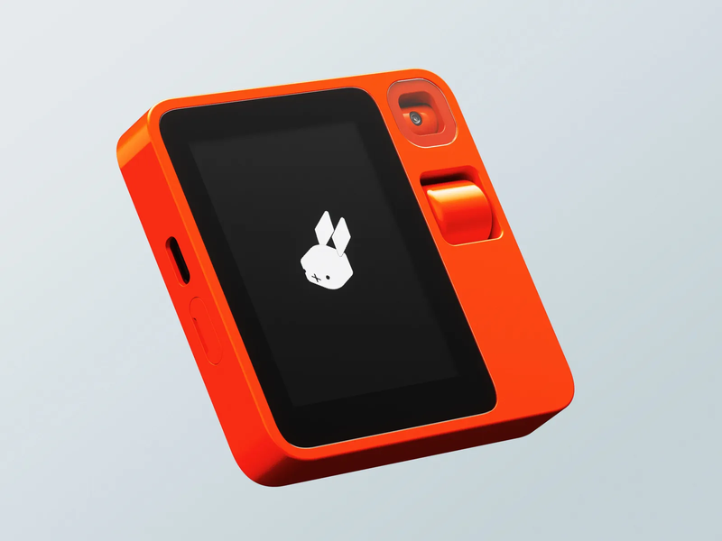 Rabit Hole will handle your applications for you. Do you want?