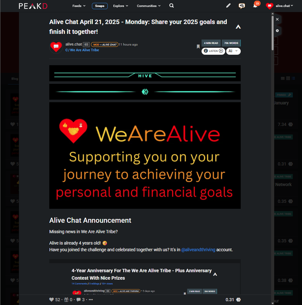 Efficiency and Goals -> To-Do Lists or Timeboxing - April 21, 2025