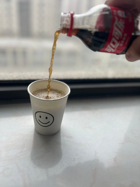 Coca-Cola  perfect pictures