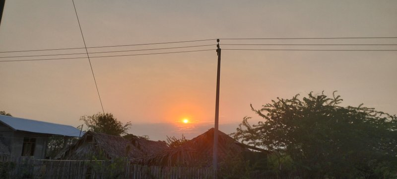 Family Lifestyle and Progress on TerracoreHub 